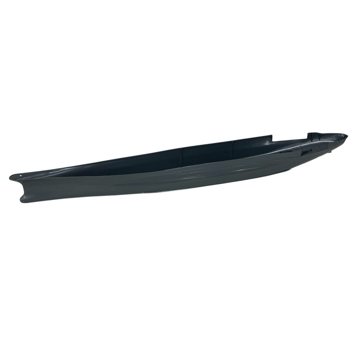 YAMATO 大和