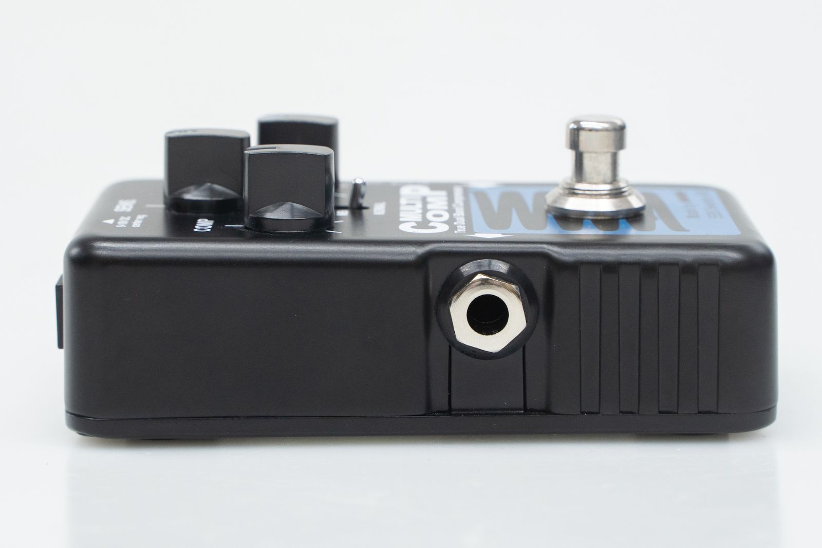 EBS MULTI COMP（中古）【楽器検索デジマート】