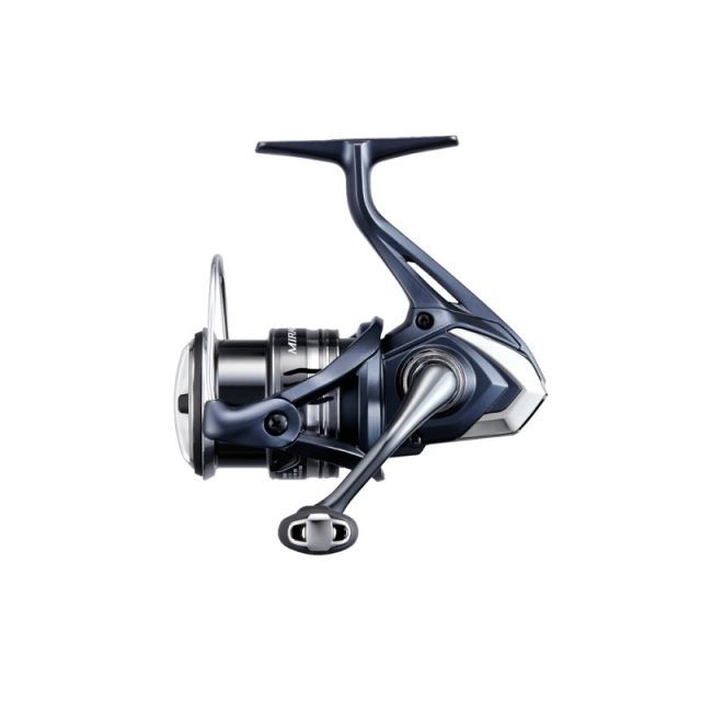 ダイワNEW シーライン 石鯛 40H遠投　最終値下げ！ Amazon | ダイワ(Daiwa) チヌ リール(タイコリール) NEW シーライン