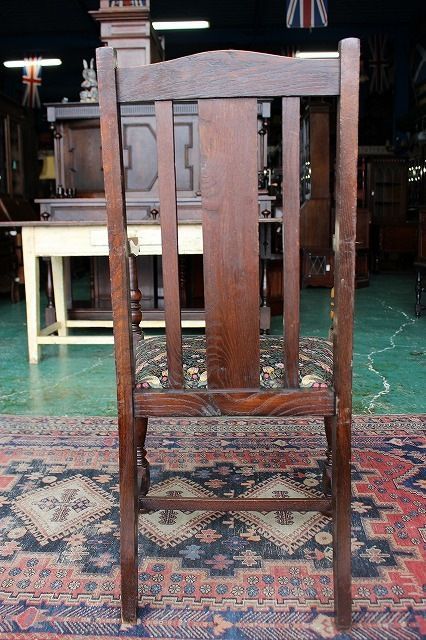 楽天市場】在庫一掃セール イギリス アンティーク家具 ホール