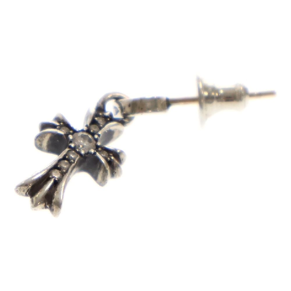 CHROME HEARTS (クロムハーツ) BBY F PPRCHN P D ベイビー