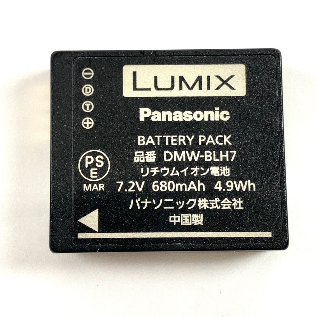 DC-GF9