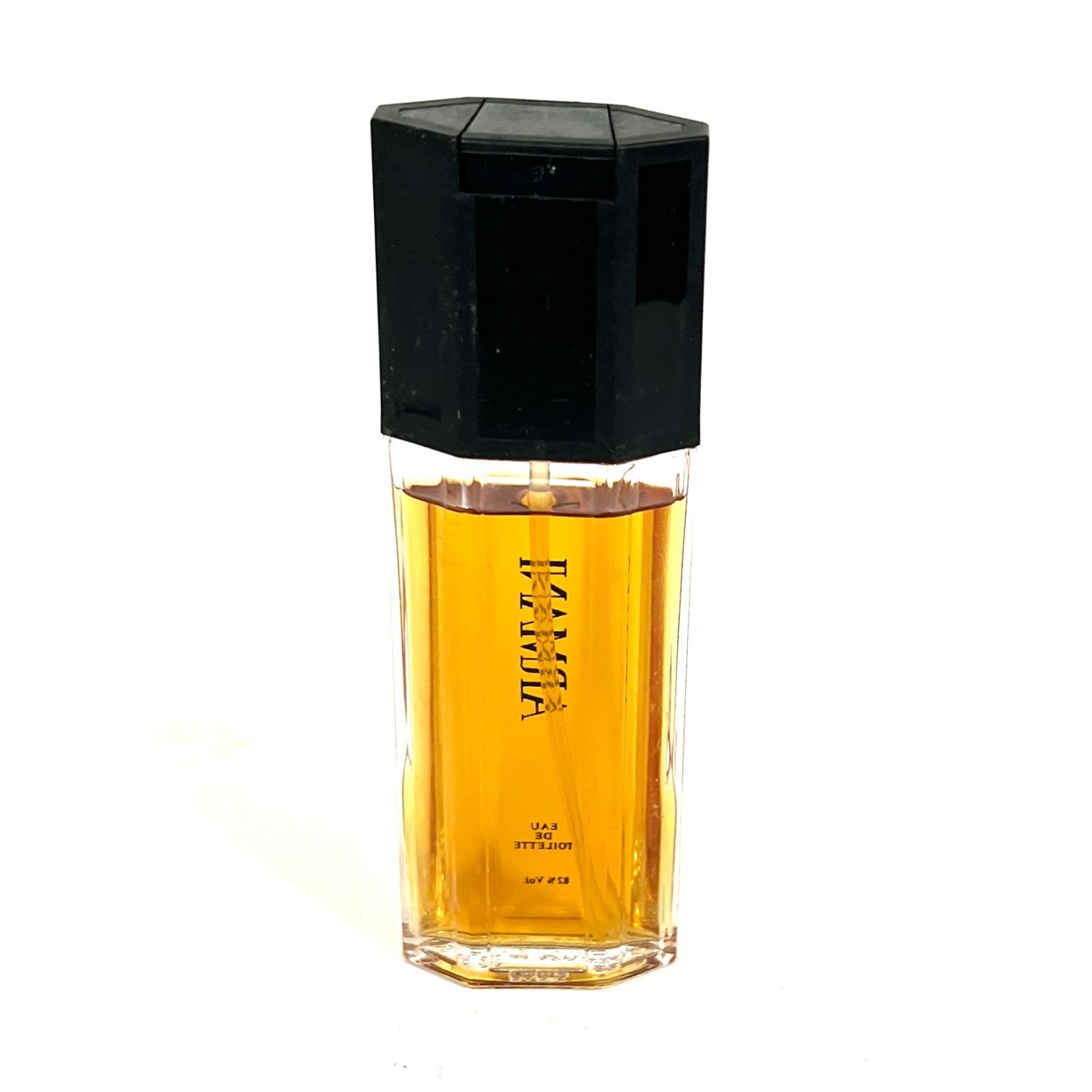 希少　新品　ジョルジオアルマーニ アティチュード オードトワレ　香水　30ml 希少 新品 ジョルジオアルマーニ アティチュード オードトワレ