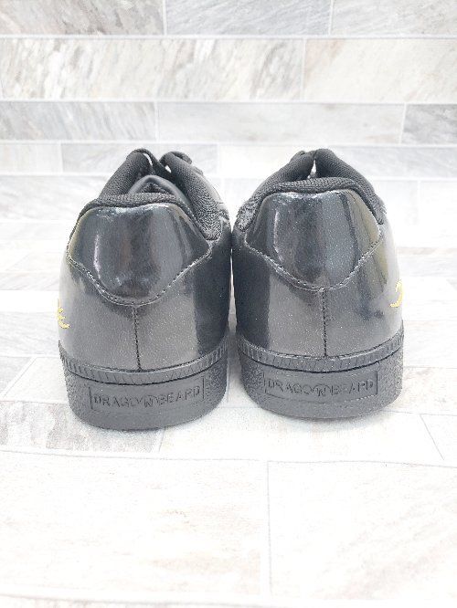 【レア美品】リチャードジノリ★ミュージオドラゴン★C/S ペア ジノリ1735／リチャードジノリ ベッキオホワイト シュガーポット