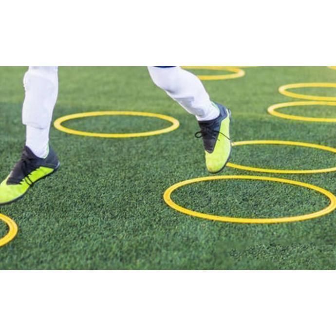 サッカーウェーブXP 練習器具 トレーニング 練習 サッカー 部活 フットサル hg241223-25523_1.jpg