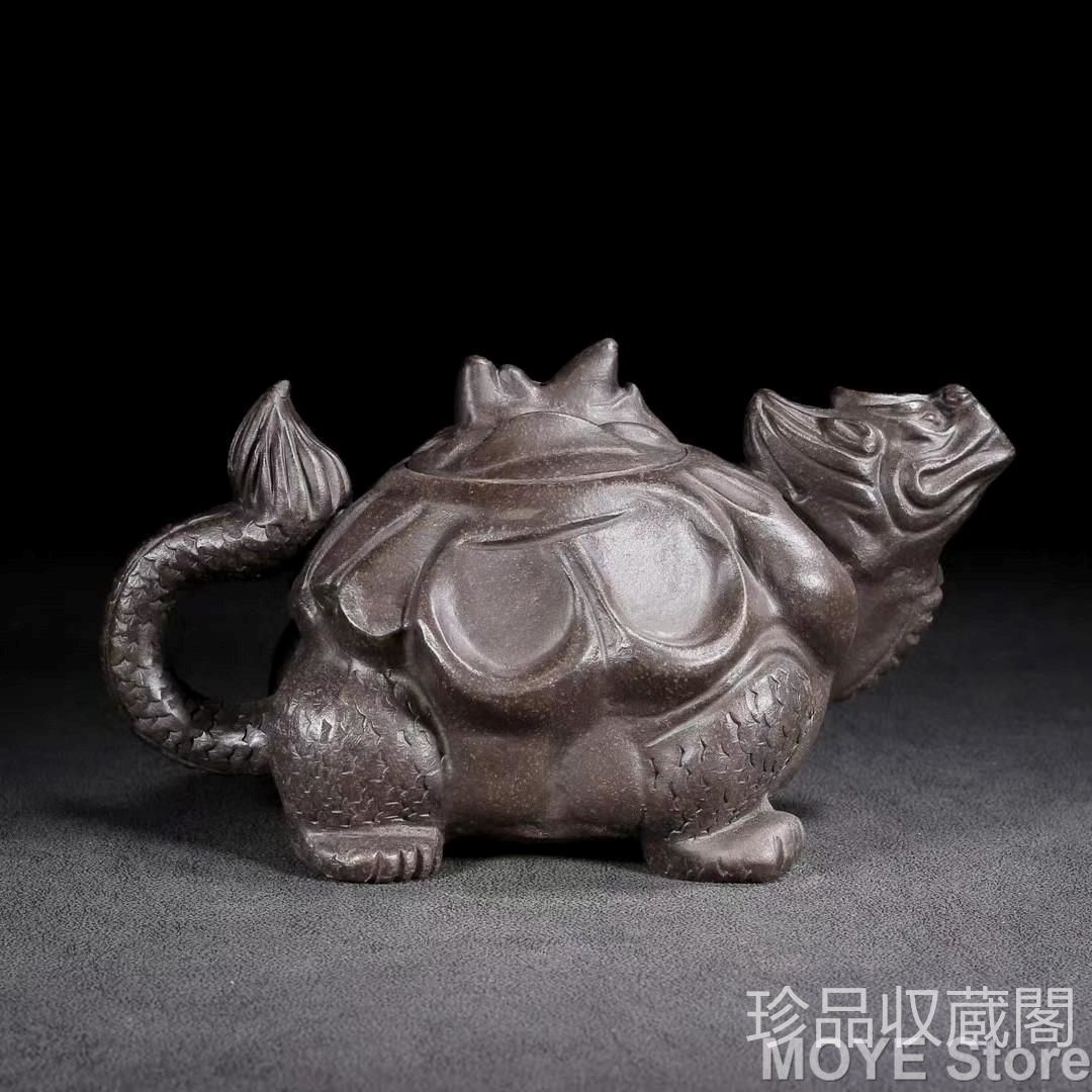 茶壺 茶道具
