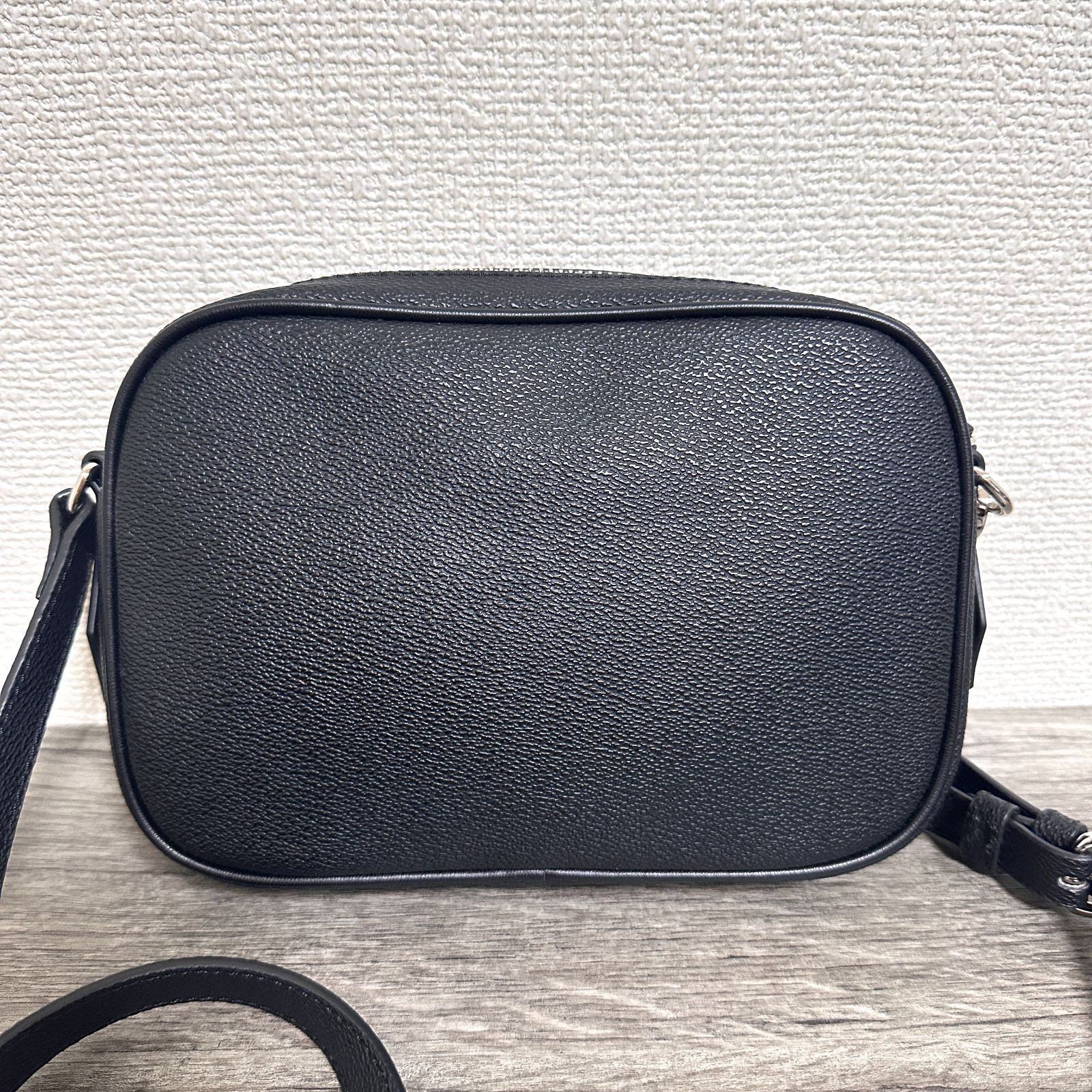 美品 Vivienne Westwood ヴィヴィアンウエストウッド ANNIE SV カメラ 