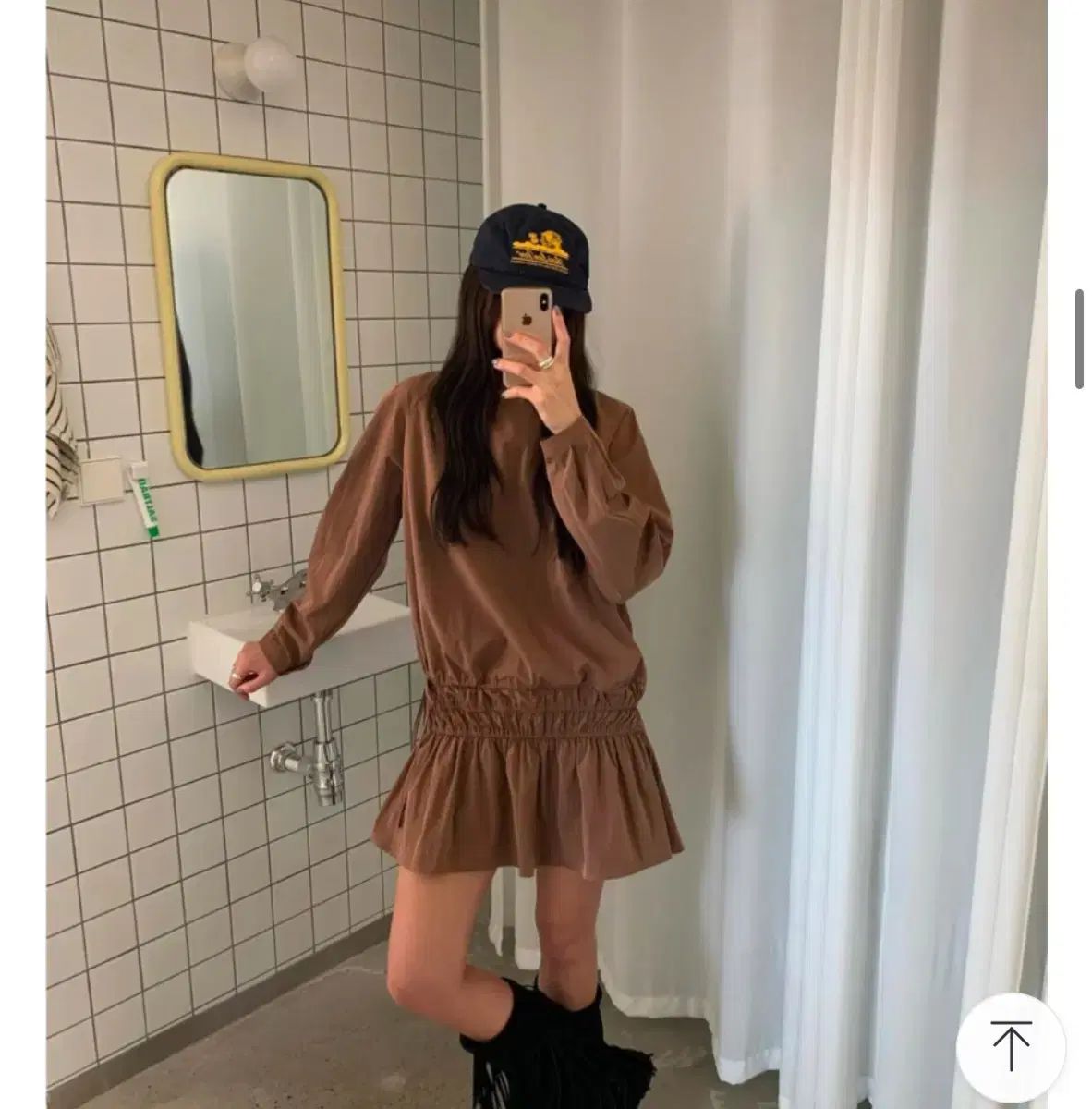 ワンピース