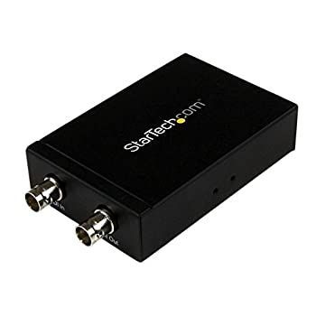 【ごんちゃん】  スカパープレミアムサービスチューナー TZ-HR400P Amazon | パナソニック スカパー プレミアムサービス チューナー