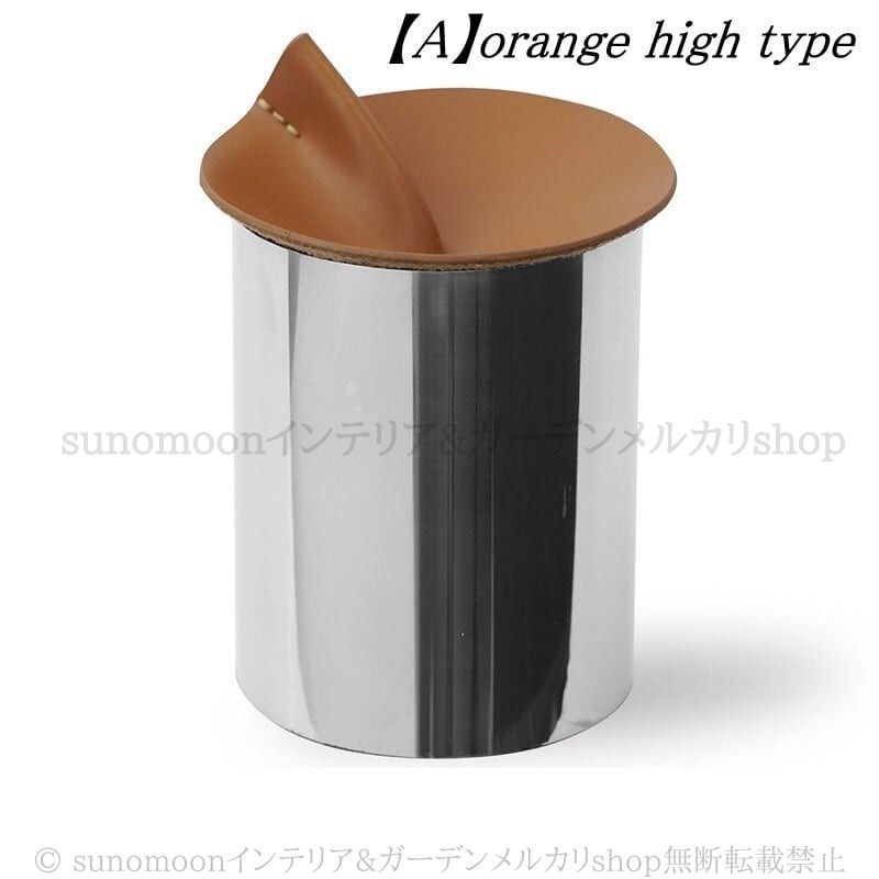 コンパクト エレガント