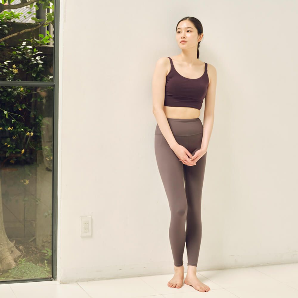 リリーズブラ su-b505