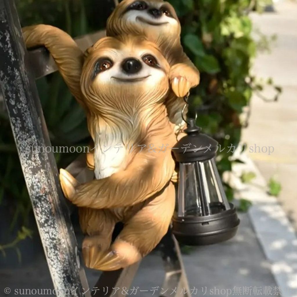 庭の装飾 ガーデン