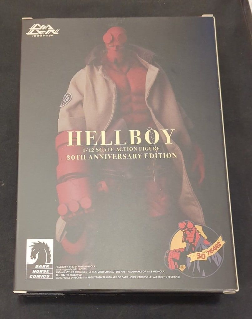 新品Hot Toysヴァリアントヘッド☆トニースターク アイアンマンMK85