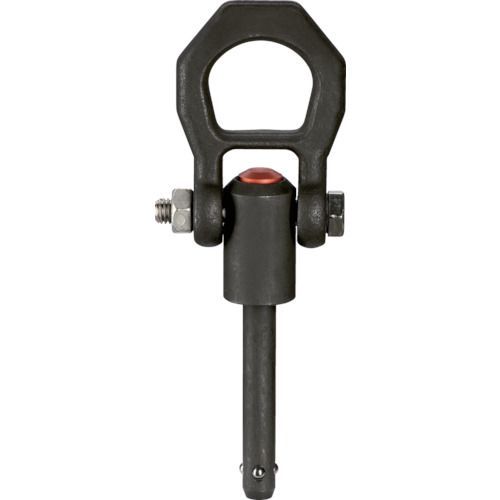 YAG ヤグ イットリウムアルミニウムガーネット ルース ダイヤ 蛍光鉱物