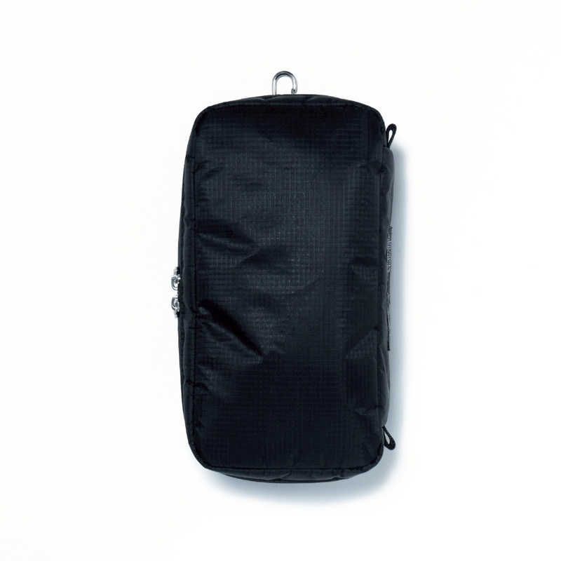 送料無料 ♥ 未開梱 YOSEMITE X-PAC CAMERA POUCH L STRAP YSA-7053-1