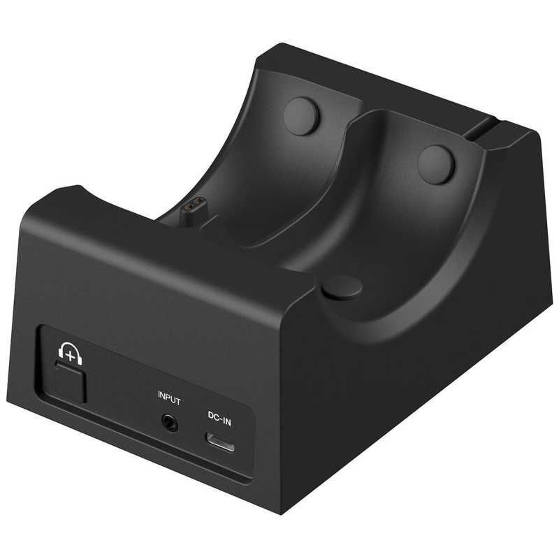 YAMAHA 楽器用ステレオワイヤレスヘッドホン