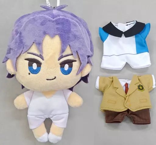 2025年最新】おきがえぬい 跡部の人気アイテム - メルカリ