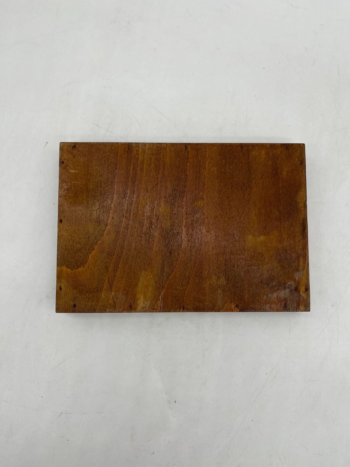 【骨董 牌未開封】背緑 麻雀牌 昭和 レトロ 骨董 牌未開封】背緑 麻雀牌 昭和 レトロ 丸一 麻雀牌 高級 背