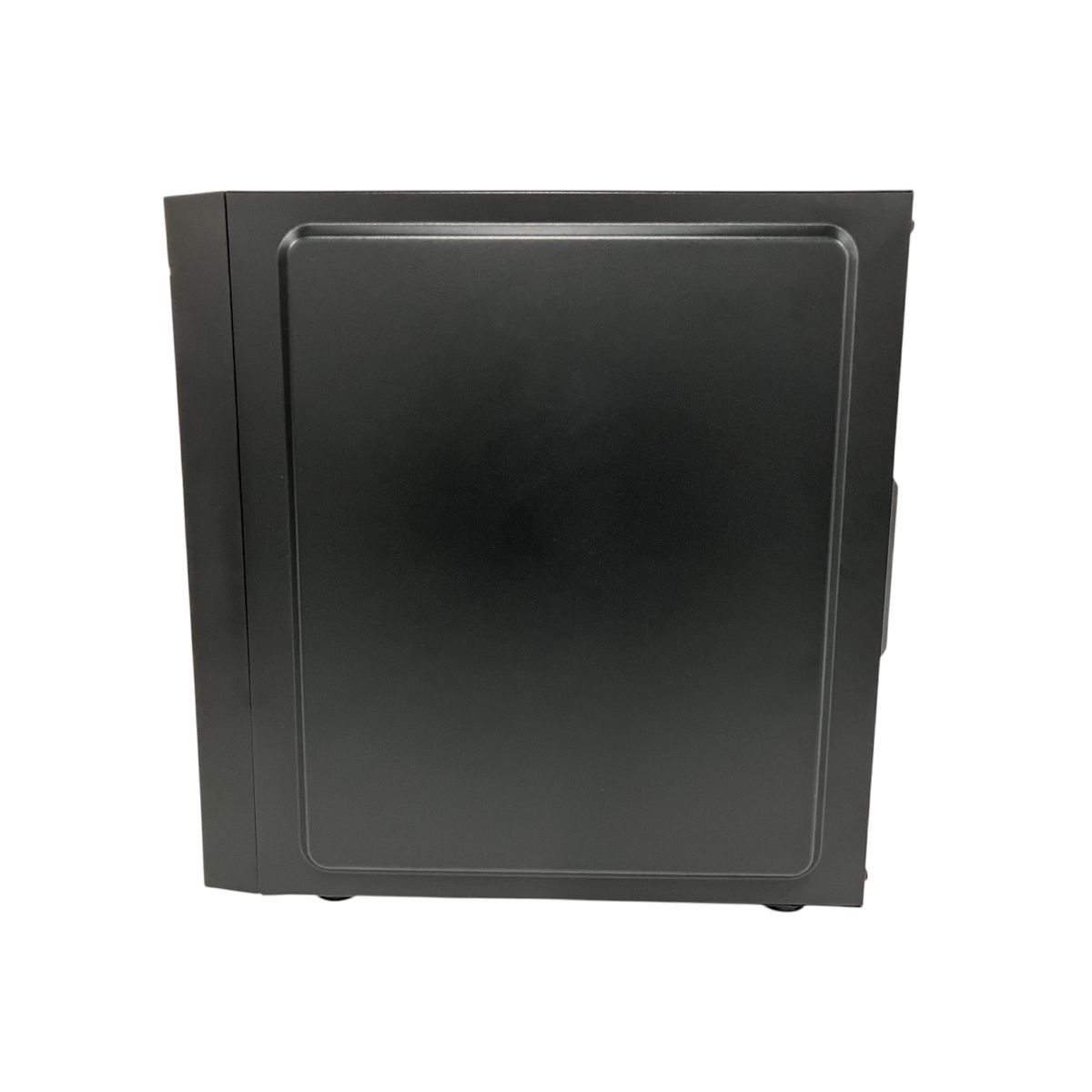 UNFINITY ゲーミングPC win11Home i3-12100F RTX3050 メモリ16GB