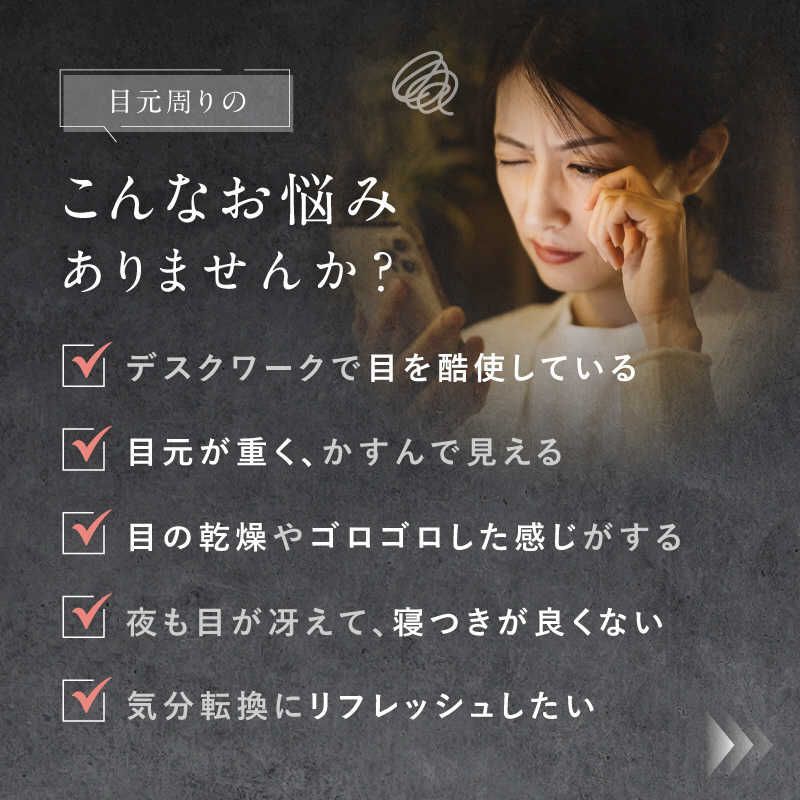 未開梱 日創プラス