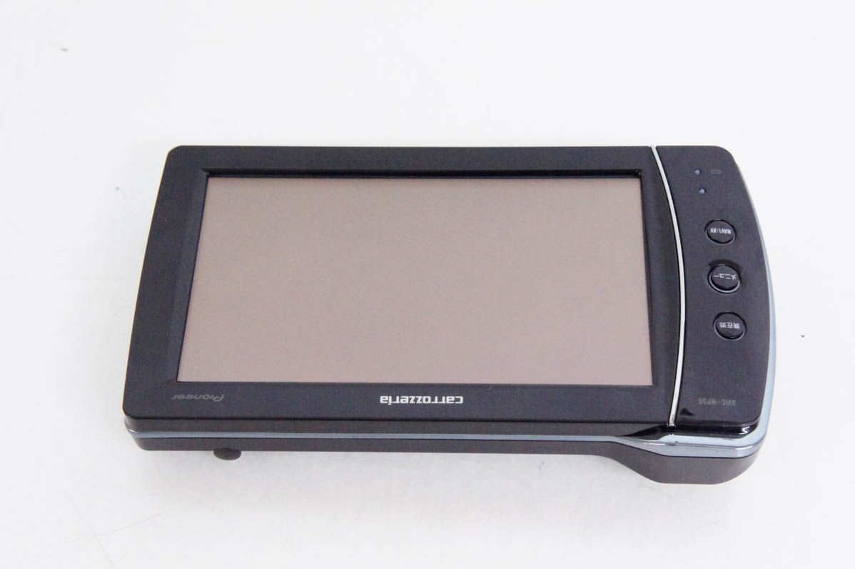 ユピテル ポータブルカーナビ YPL523 中古品 中古YUPITERUユピテル ポータブルナビゲーション YPL523 カーナビ