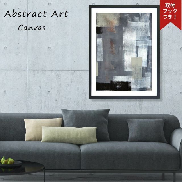 城の版画家” 橋本興家 / Hashimoto Okiie | 特集 | 山田書店美術部