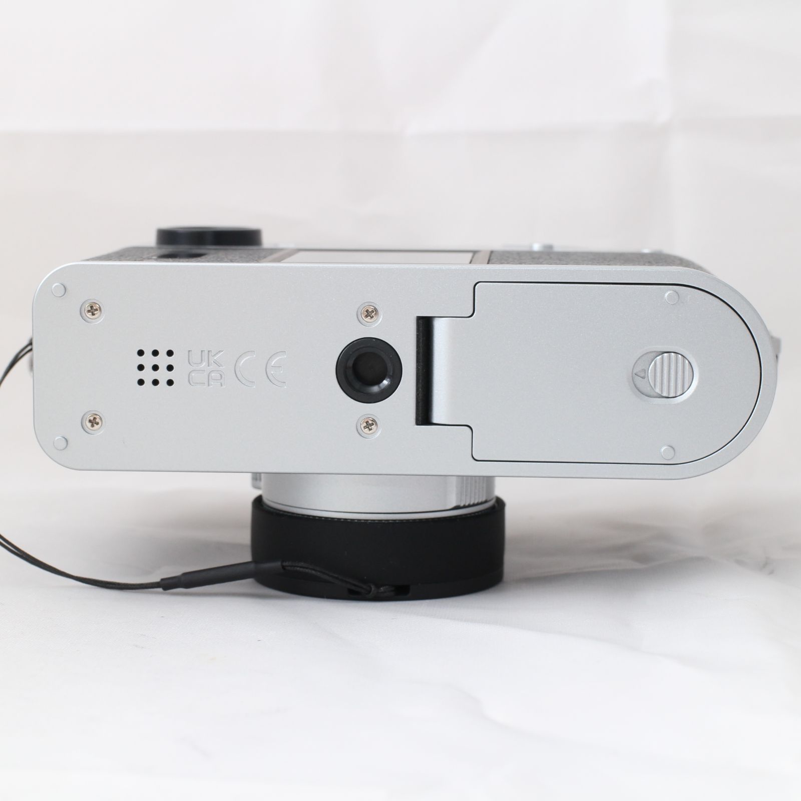 ☆新品同様品☆ 富士フイルム FUJIFILM コンパクトデジタル
