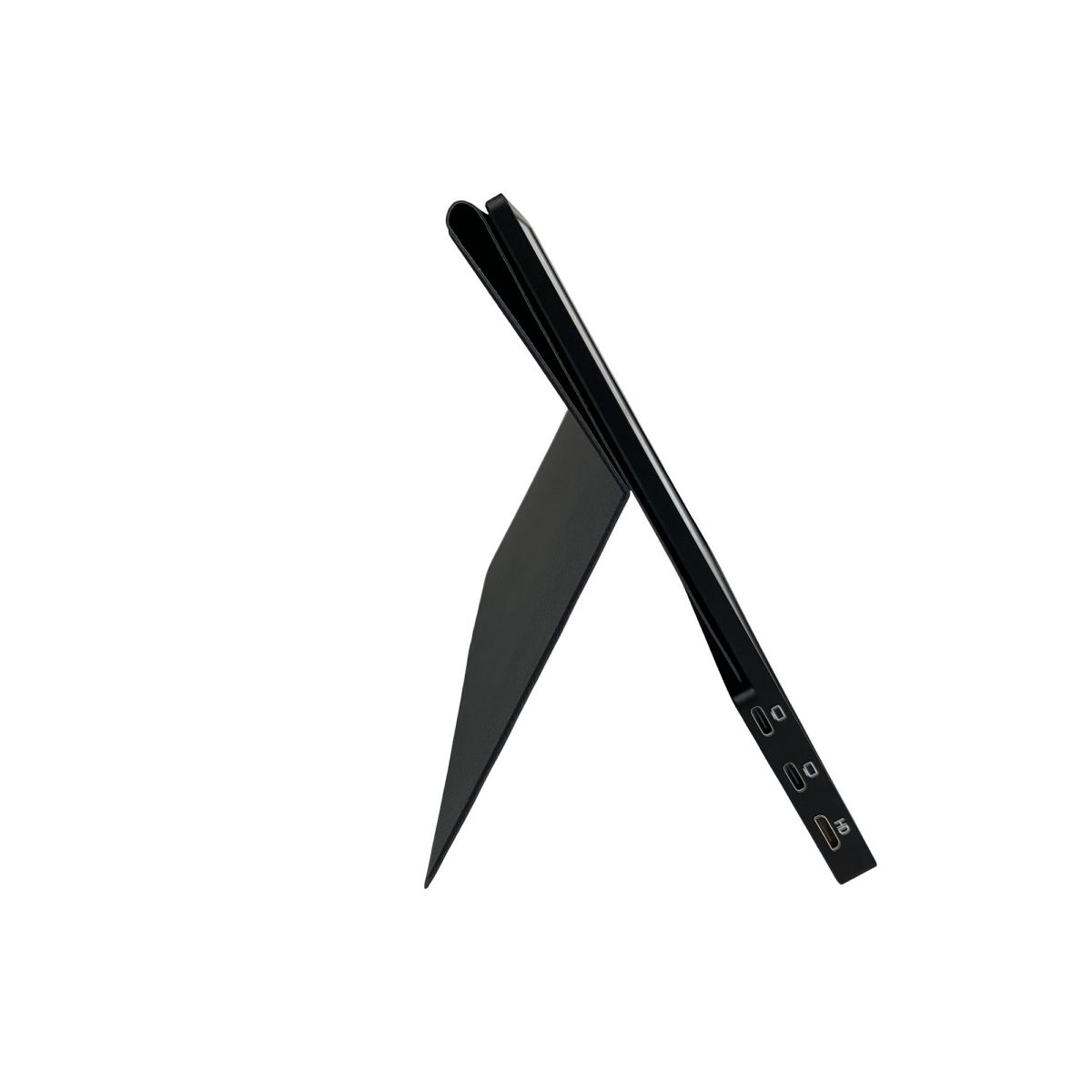 モバイル モニター