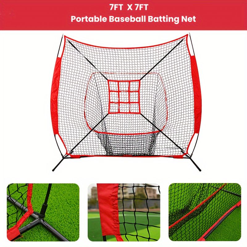 野球　ゴルフ　練習用ネット　引き取り gn_2.5m_ari_abctv_2.jpg