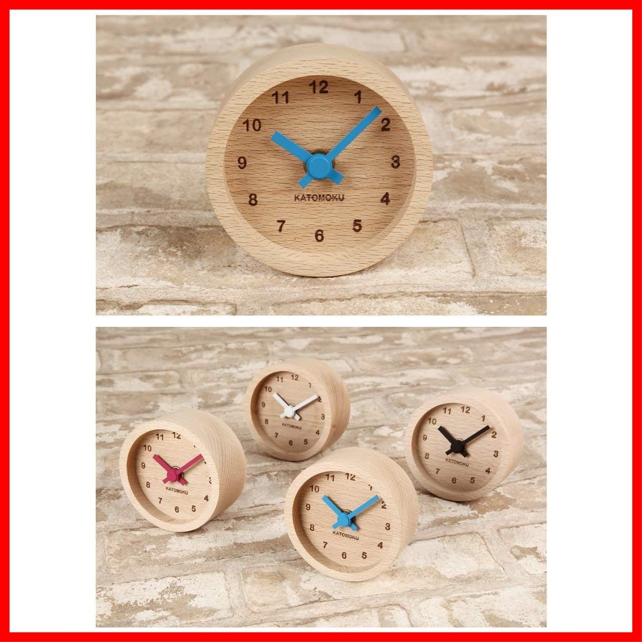 Taylor BABY 301 ベビーテイラー USA製 純正ハードケース付