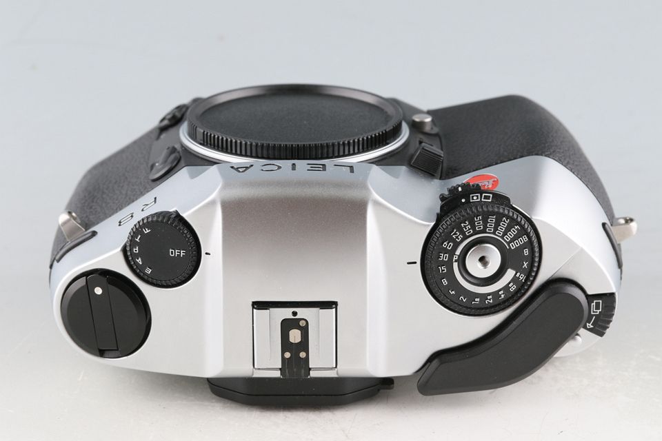 Leica