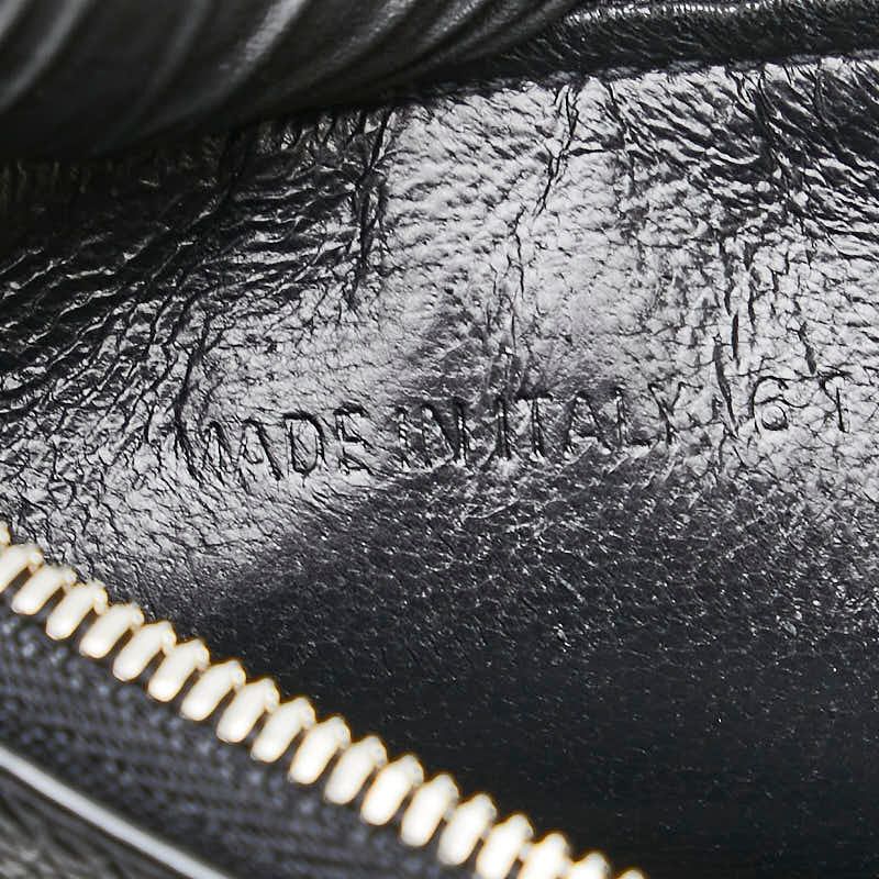 BALENCIAGA 1-0192412