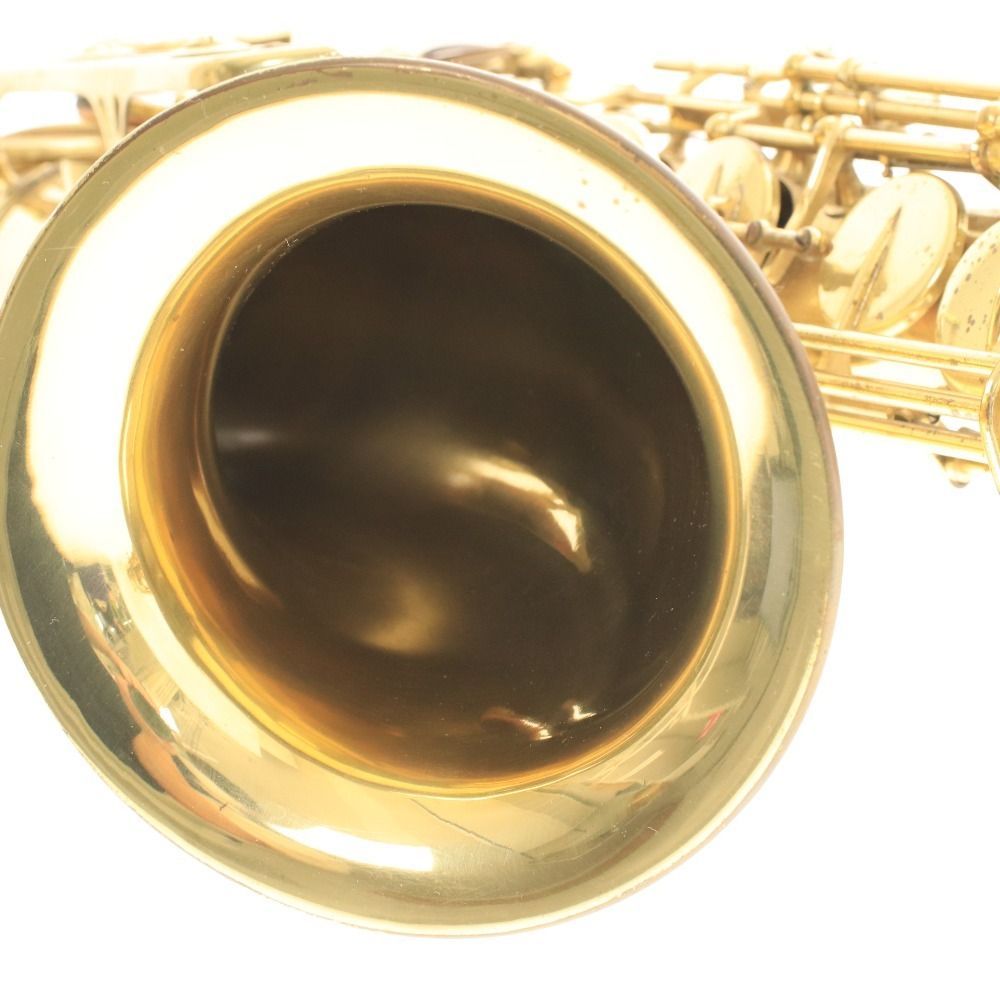 IMPERIALE ニッカンインペリアル