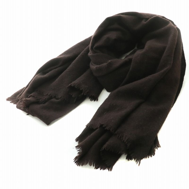【カノン3621】 DOUCE GLOIRE STOLE DOUCE GLOIRE ストール ドゥーズグロワール STAR STOLE（douce