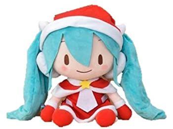 初音ミク -Project DIVA- F 2nd メガジャンボぬいぐるみ“初音ミク
