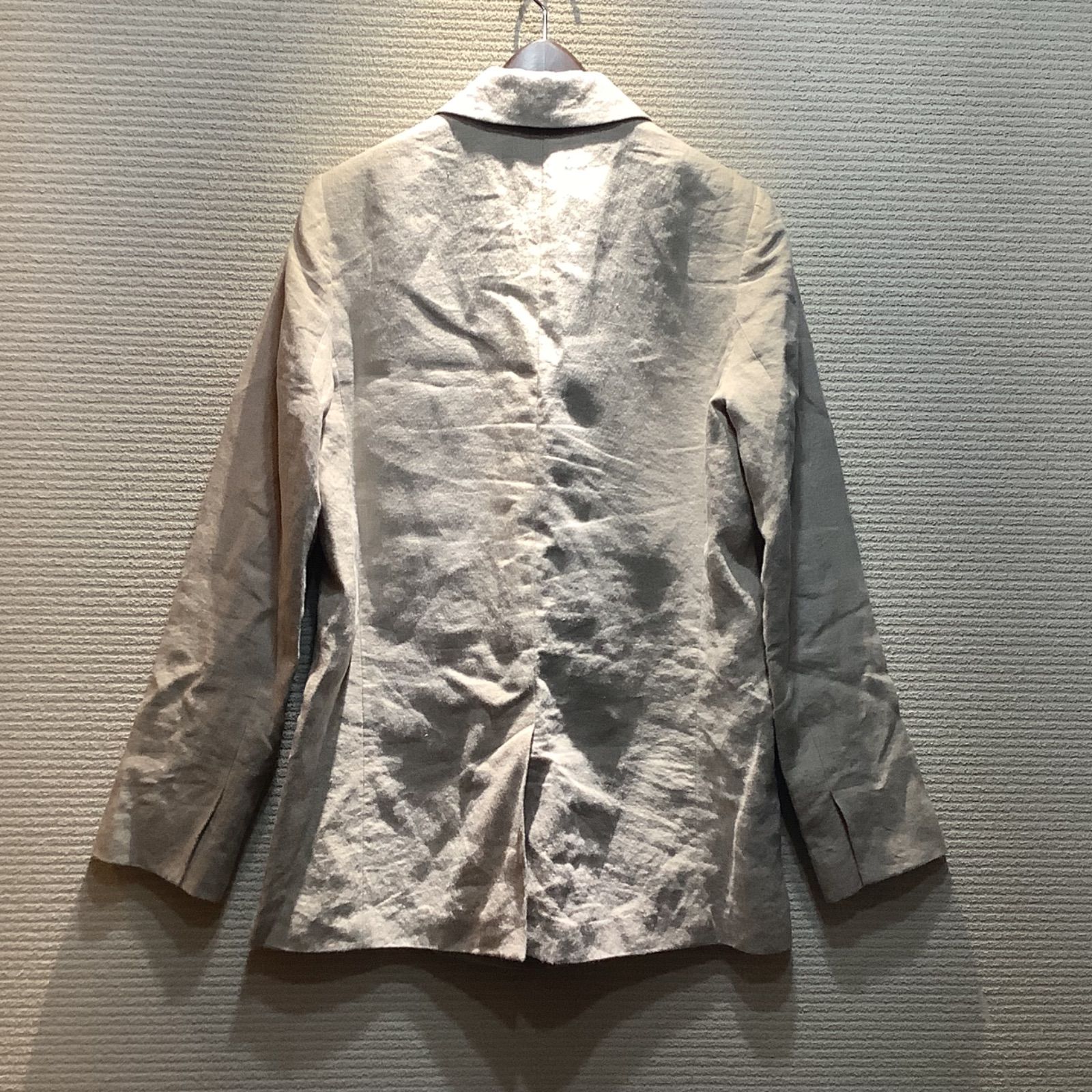 EVERYDAY I LIKE. エブリディアイライク Deuxieme Classe 