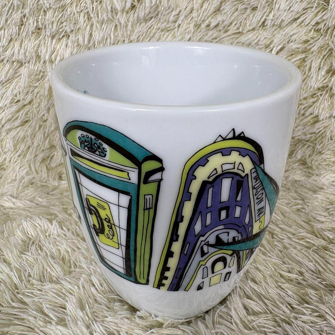 コラボ 2個セット