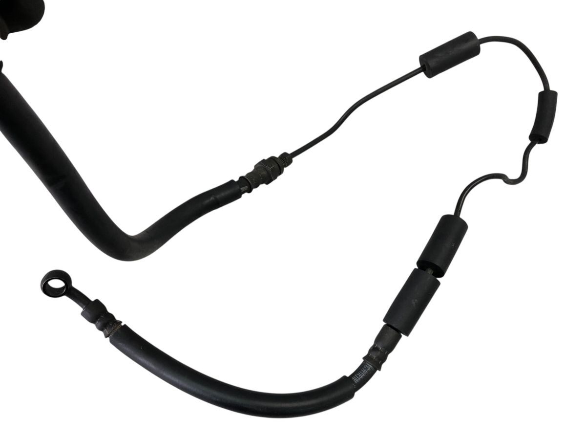 専用です。 カワサキ ZZR1100 クラッチマスター、レバー 流用などにも