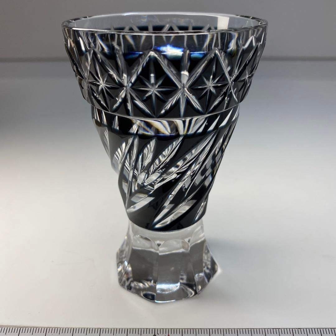 高さ10.5㎝ 東Y6-0603