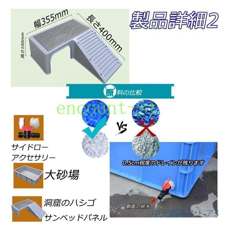ボックス
