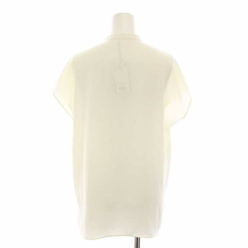 セオリーリュクス theory luxe MARVINE KARRA