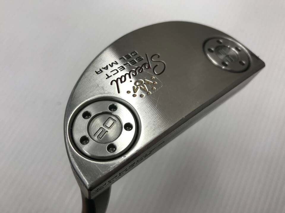 Ｐａｒｋｅｒ　グローバルコアホース　　F387TCGUGU161616-910CM　244-9304 Parker グローバルコアホース ( F387TCGUGU161616-200CM ) パーカー