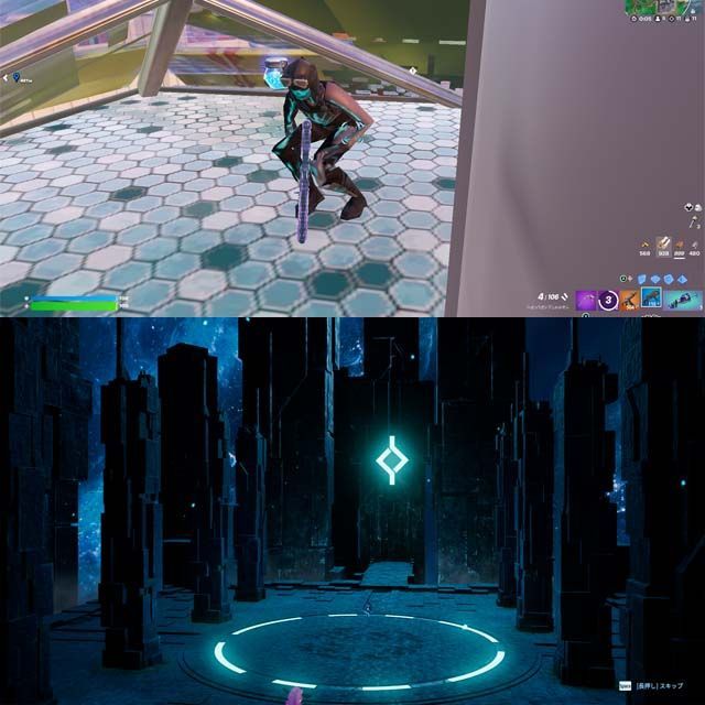 ◇桃3連◇高FPS i7ゲーミングPC】ヴァロラント/パルワールド◎