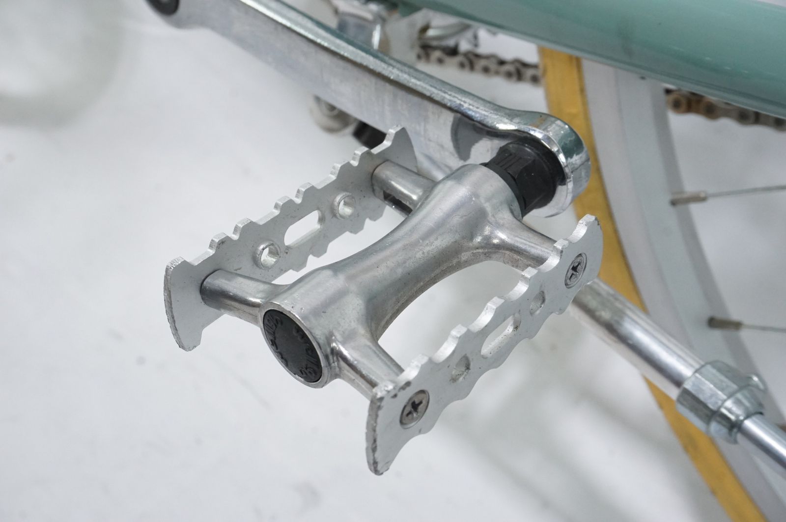 トーキョーバイク LITE