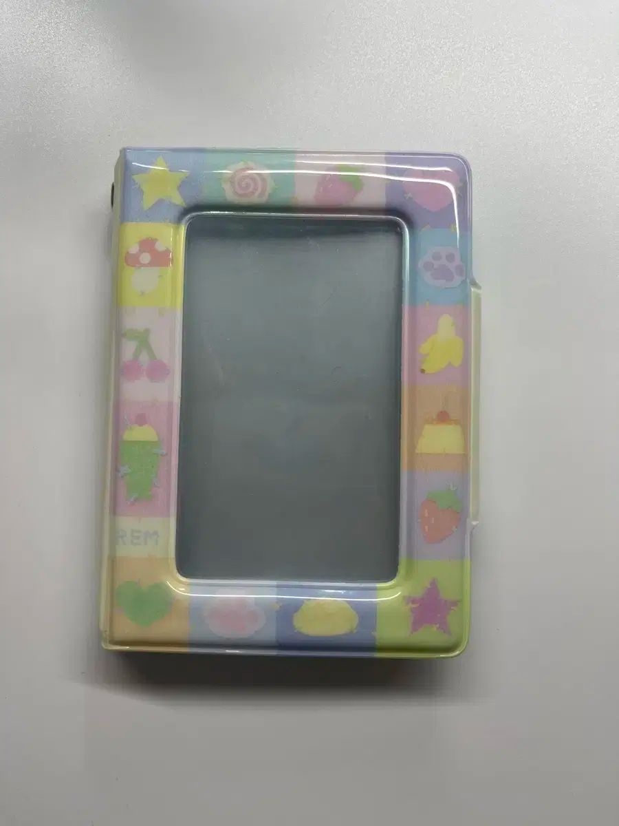 かたち・機能のデザイン事典 高木隆司／著 丸善出版