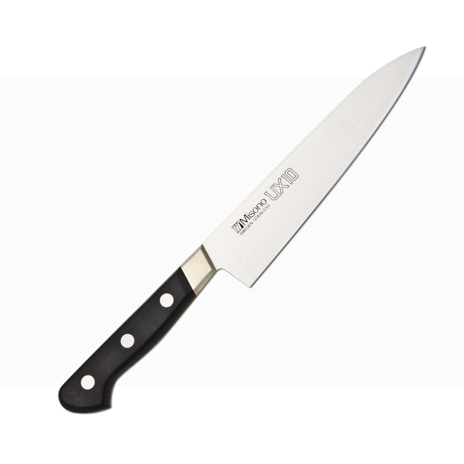 Misono(ミソノ) UX10 牛刀 No.714/27cm