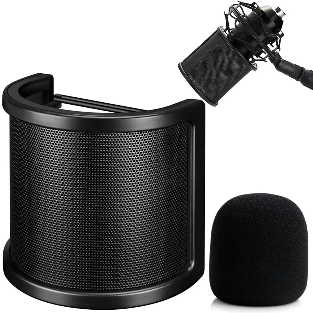 2025年最新】neumann u87の人気アイテム - メルカリ