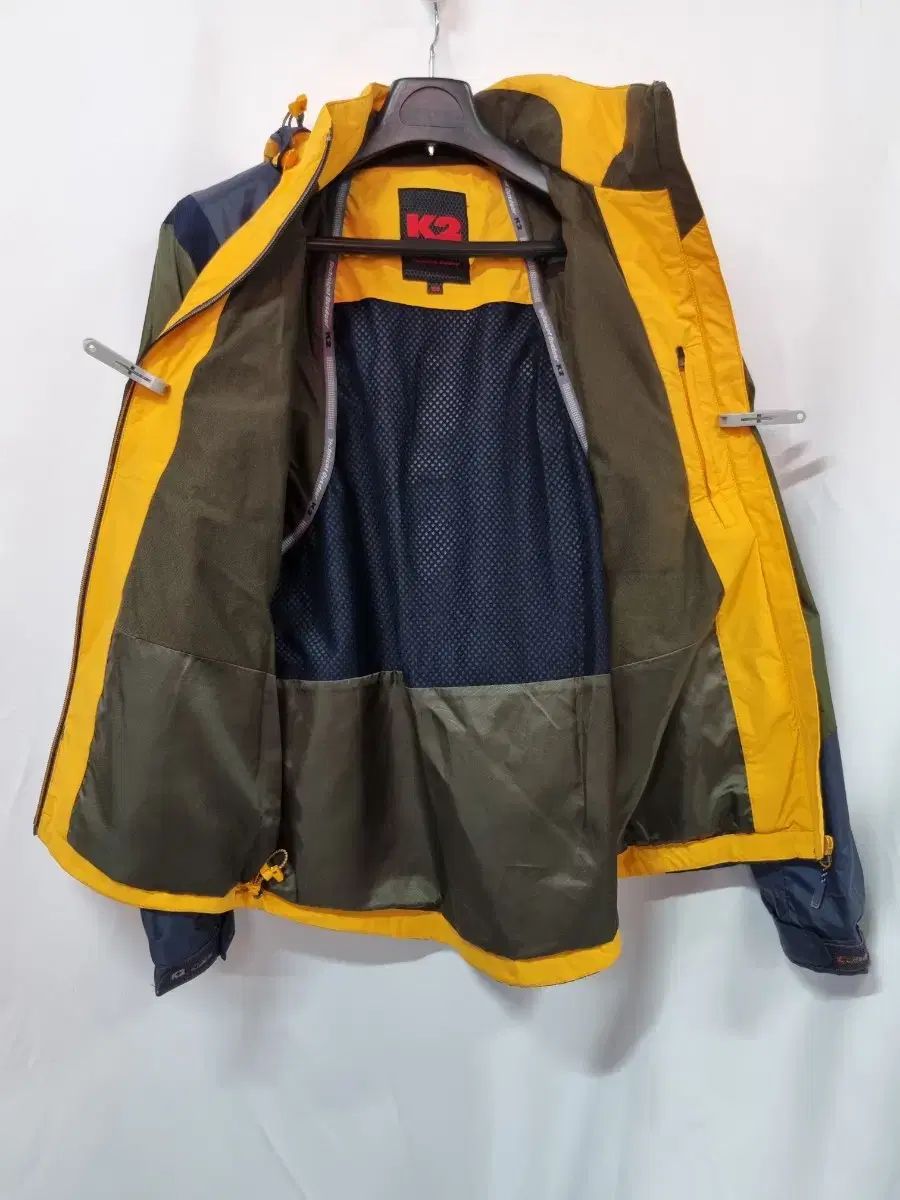 K2