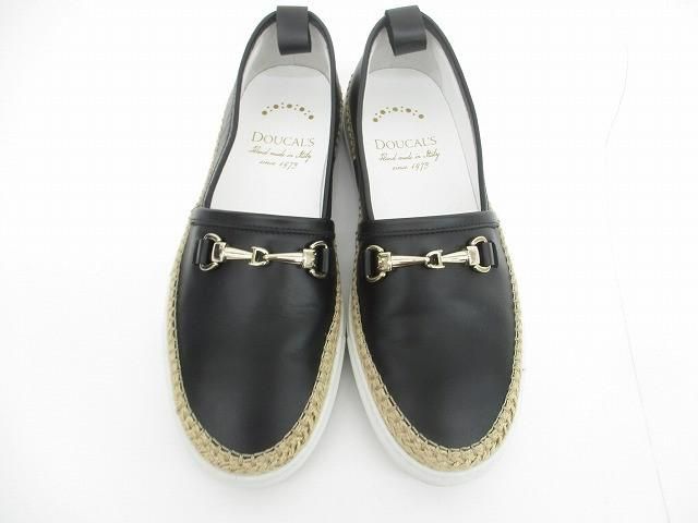 デュカルス DOUCALS
