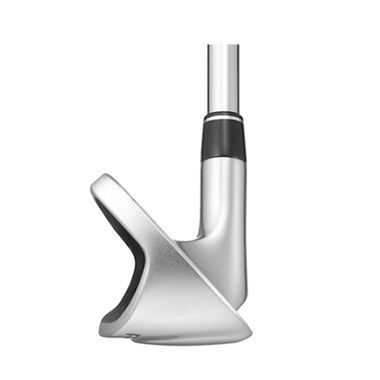 ウェッジ オリジナルカーボンシャフト